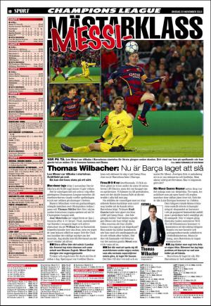 kvallsposten_sport-20151125_000_00_00_010.pdf