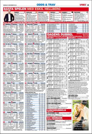kvallsposten_sport-20151125_000_00_00_013.pdf