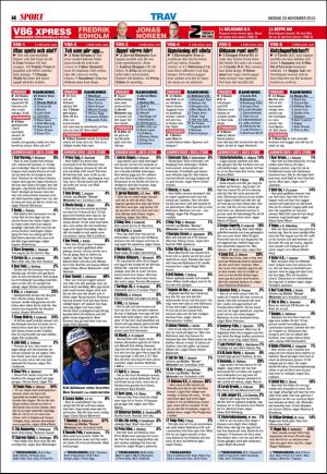 kvallsposten_sport-20151125_000_00_00_014.pdf