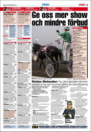 kvallsposten_sport-20151125_000_00_00_015.pdf
