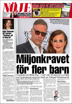 kvallsposten_sport-20151125_000_00_00_016.pdf