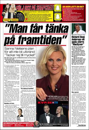 kvallsposten_sport-20151125_000_00_00_017.pdf