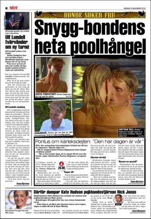 kvallsposten_sport-20151125_000_00_00_018.pdf