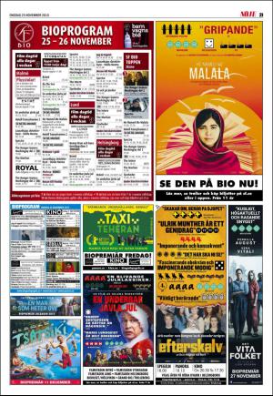 kvallsposten_sport-20151125_000_00_00_021.pdf