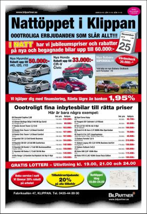 kvallsposten_sport-20151125_000_00_00_023.pdf