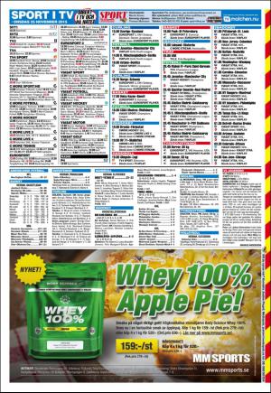 kvallsposten_sport-20151125_000_00_00_024.pdf
