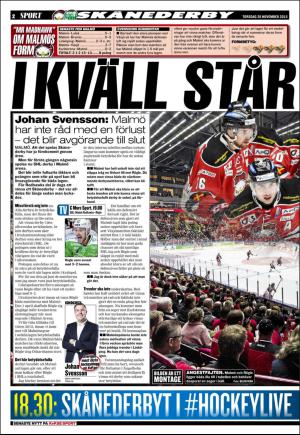 kvallsposten_sport-20151126_000_00_00_002.pdf