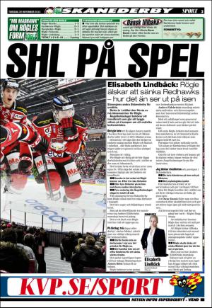 kvallsposten_sport-20151126_000_00_00_003.pdf