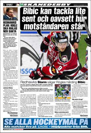 kvallsposten_sport-20151126_000_00_00_004.pdf
