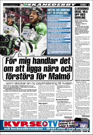 kvallsposten_sport-20151126_000_00_00_005.pdf