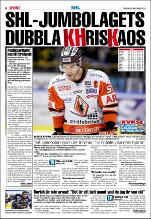 kvallsposten_sport-20151126_000_00_00_006.pdf