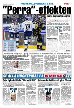 kvallsposten_sport-20151126_000_00_00_007.pdf