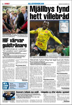 kvallsposten_sport-20151126_000_00_00_008.pdf