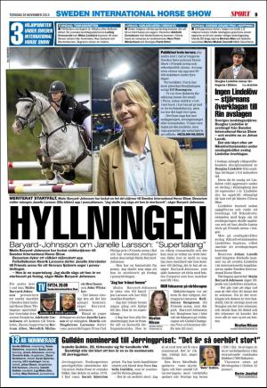 kvallsposten_sport-20151126_000_00_00_009.pdf