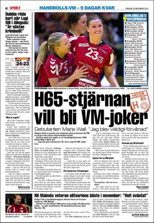 kvallsposten_sport-20151126_000_00_00_012.pdf
