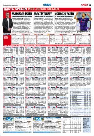 kvallsposten_sport-20151126_000_00_00_013.pdf