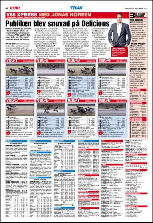 kvallsposten_sport-20151126_000_00_00_014.pdf