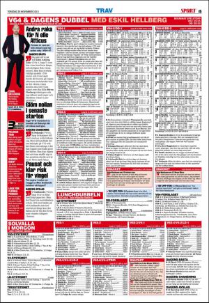 kvallsposten_sport-20151126_000_00_00_015.pdf