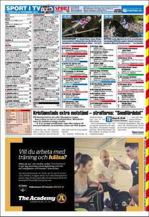 kvallsposten_sport-20151126_000_00_00_016.pdf