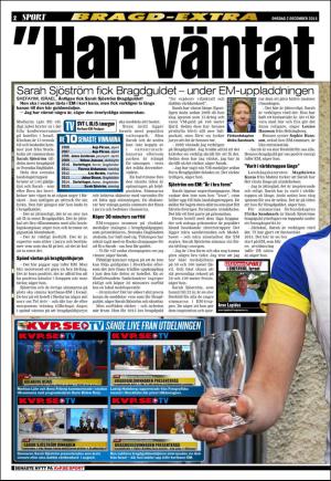 kvallsposten_sport-20151202_000_00_00_002.pdf