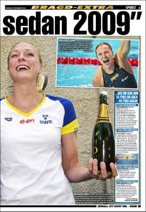 kvallsposten_sport-20151202_000_00_00_003.pdf