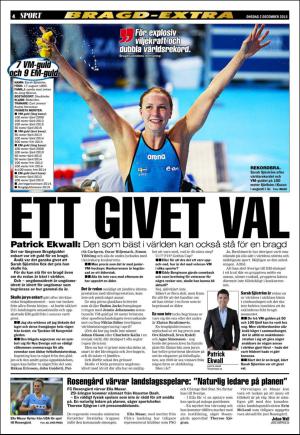 kvallsposten_sport-20151202_000_00_00_004.pdf