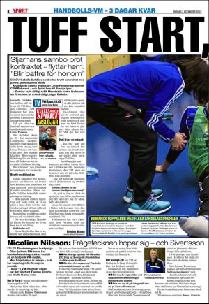 kvallsposten_sport-20151202_000_00_00_008.pdf