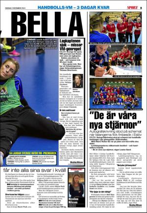 kvallsposten_sport-20151202_000_00_00_009.pdf