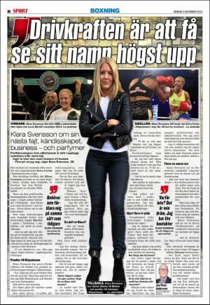 kvallsposten_sport-20151202_000_00_00_010.pdf