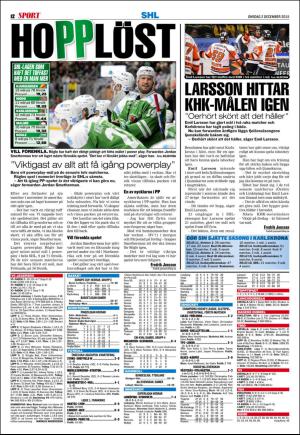 kvallsposten_sport-20151202_000_00_00_012.pdf