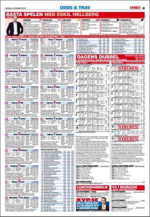 kvallsposten_sport-20151202_000_00_00_013.pdf