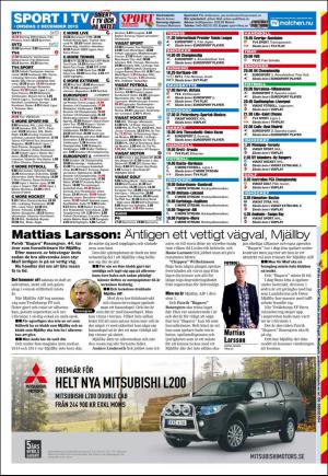 kvallsposten_sport-20151202_000_00_00_016.pdf