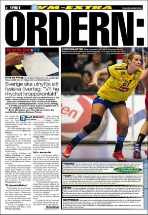kvallsposten_sport-20151208_000_00_00_002.pdf