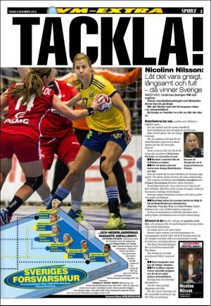 kvallsposten_sport-20151208_000_00_00_003.pdf