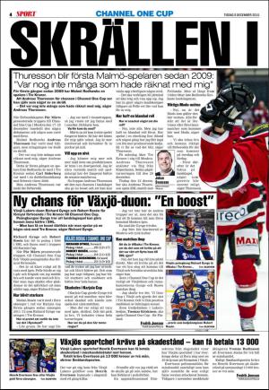 kvallsposten_sport-20151208_000_00_00_004.pdf