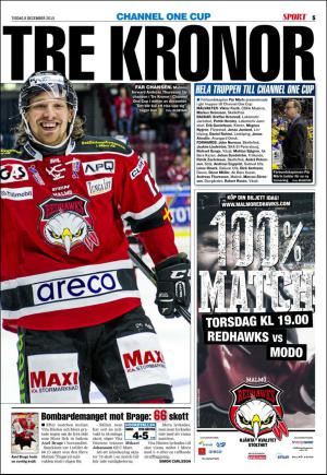 kvallsposten_sport-20151208_000_00_00_005.pdf