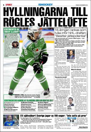 kvallsposten_sport-20151208_000_00_00_006.pdf