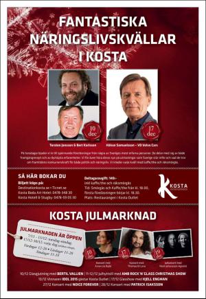 kvallsposten_sport-20151208_000_00_00_007.pdf