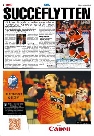 kvallsposten_sport-20151208_000_00_00_008.pdf
