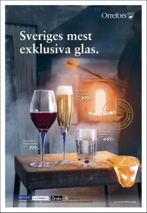 kvallsposten_sport-20151208_000_00_00_009.pdf