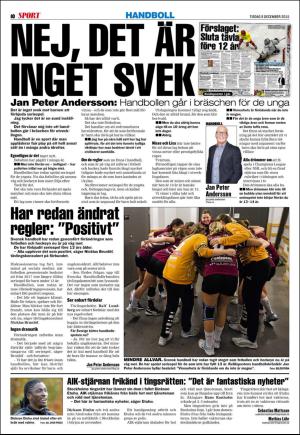 kvallsposten_sport-20151208_000_00_00_010.pdf