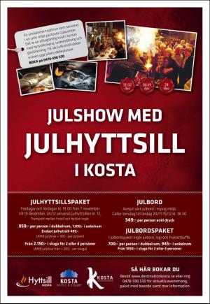kvallsposten_sport-20151208_000_00_00_011.pdf