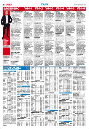 kvallsposten_sport-20151208_000_00_00_012.pdf