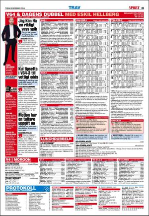 kvallsposten_sport-20151208_000_00_00_013.pdf