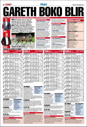 kvallsposten_sport-20151208_000_00_00_014.pdf