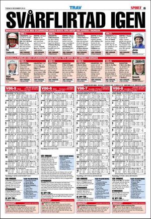 kvallsposten_sport-20151208_000_00_00_015.pdf