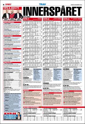 kvallsposten_sport-20151208_000_00_00_016.pdf