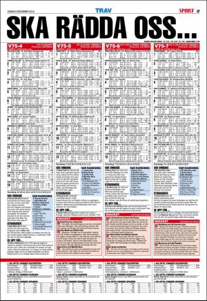 kvallsposten_sport-20151208_000_00_00_017.pdf