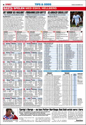 kvallsposten_sport-20151208_000_00_00_018.pdf
