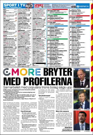 kvallsposten_sport-20151208_000_00_00_020.pdf